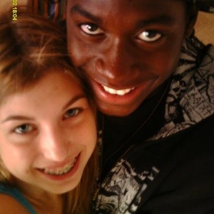 Profile Picture of Gary Selmon (@gary_oero) on Myspace