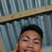 Profile Picture of Mark Bercide (@mark.bercide.5) on Facebook