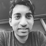 Profile Picture of Thomas Pahl (@thomaspahl) on Instagram