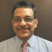 Profile Picture of James Mathai (@valsajames) on Youtube