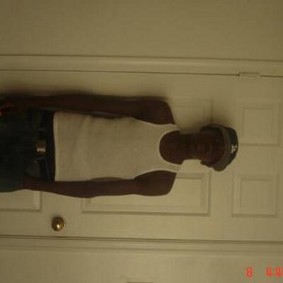 Profile Picture of Alonzo Wilson (@MrTw1TT3r) on Twitter