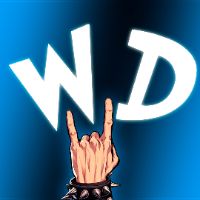 Profile Picture of Wagner David (@wagner_david._) on Tiktok