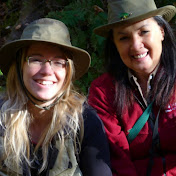 Profile Picture of Marie-Eve Et Manon Tanguay (@marie-eveetmanontanguay2152) on Youtube