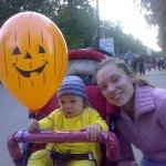 Profile Picture of Leda Simson (@leda_simson) on Instagram