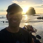 Profile Picture of Chris Genovese (@genovese_chris) on Instagram