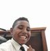 Profile Picture of Joe Sova (@joe.sova.100) on Facebook
