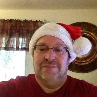 Profile Picture of Brad Whetstine (@brad.whetstine.7) on Facebook