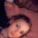 Profile Picture of Shayla Clayton (@shayla.clayton.5) on Facebook