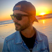 Profile Picture of K Morris (@kmorris320) on Youtube