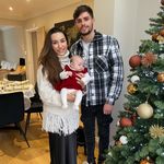 Profile Picture of GeorgeCox (@georgecox123) on Instagram