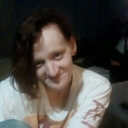 Profile Picture of nick isaacs (@nickisaacs6) on Pinterest