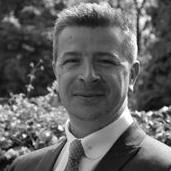 Profile Picture of Gavin Dunstan (@Gavin_Dunstan) on Twitter