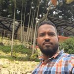 Profile Picture of Carlos Ogando (@c.ogando) on Instagram