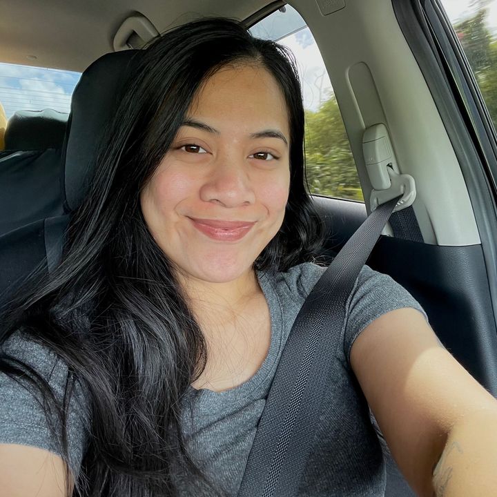 Profile Picture of _w.wemm (@wem.william) on Tiktok