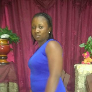 Profile Picture of Joseph Guilène (@joseph.guilene.357) on Facebook