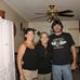 Profile Picture of Jerry Bennett (@jerry.bennett.33) on Facebook
