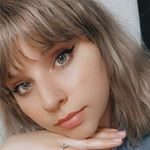 Profile Picture of Madelyn Baker (@madelynbakerm) on Instagram