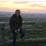 Profile Picture of Christopher Marifeno Honoré (@honorechristopher) on Instagram