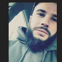 Profile Picture of Mark Heller (@mark-heller-17) on Quora