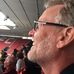 Profile Picture of Andy Clapper (@andy.clapper.31) on Facebook