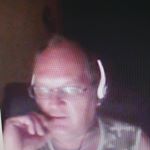 Profile Picture of Michael Sindt (@michaelsindt) on Instagram