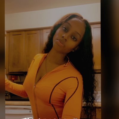 Profile Picture of Ashley Monique (@Asssh_Kasssh) on Twitter