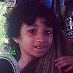 Profile Picture of Luis Cotto (@luisitocotto) on Flickr