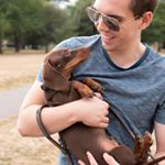 Profile Picture of Joel Haley (@joelhaley95) on Instagram