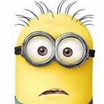 Profile Picture of Debbie Bertram (@bertramdebbie) on Instagram