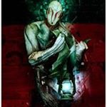 Profile Picture of Cory Driggers (@corydriggers) on Instagram