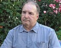 Profile Picture of Derek Sheareron Wikipedia