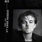 Profile Picture of samwell.aa (@samwell.aa) on Instagram