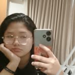 Profile Picture of April Manzano (@April-Manzano) on Facebook