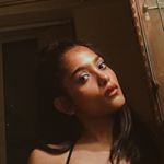 Profile Picture of Anusha Viswanathan (@anusha1902) on Instagram