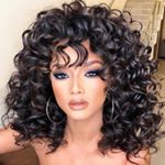 Profile Picture of Yeshi Alemu (@yeshi.alemu) on Instagram