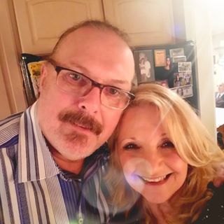 Profile Picture of Linda Garrett (@linda.garrett.188) on Facebook