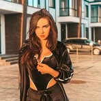 Profile Picture of Gabrielle Walker (@Gabrielle-Walker) on Facebook