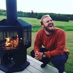 Profile Picture of Samuel D'Urso (@sam.durs0) on Instagram