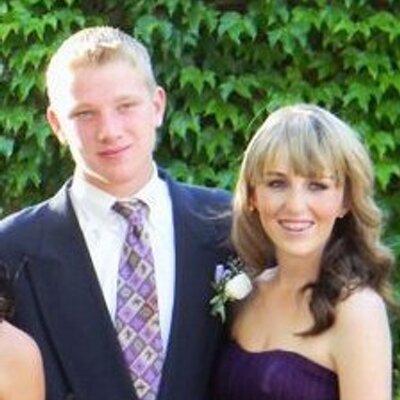 Profile Picture of James Salzman (@JamesSalzman) on Twitter