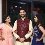 Profile Picture of Hisham Ahmed Rizvi (@hishamrizvi) on Instagram