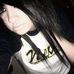 Profile Picture of Alyssa Larsen (@alyssa.larsen.58) on Facebook