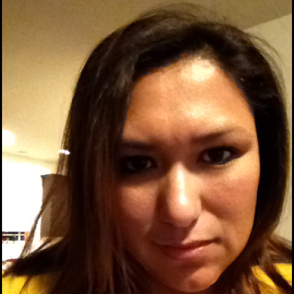 Profile Picture of Ruby Hart (@rubyhart002) on Poshmark