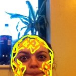 Profile Picture of Lucy Atkinson (@lucyvatkinson) on Instagram