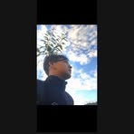 Profile Picture of Elvis Jhonatan N Castillo (@elvis.jhonatan.n.castillo) on Facebook