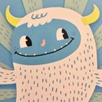 Joel Dorning - Instagram Profile Picture of Joel Dorning (@jodo_the_bearded) on Instagram