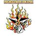 Profile Picture of Christopher Colbert (MrDice) (@christopher.dice.3) on Facebook