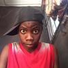 Profile Picture of youngtimothy_1 (@youngtimothy_1) on Tiktok