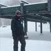 Profile Picture of Adam Folker (@adam.folker.7) on Facebook