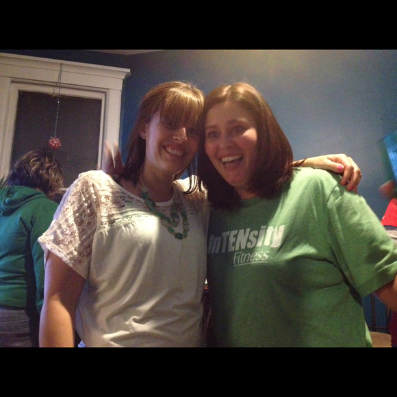 Profile Picture of Meredith Skeeters (@mskeeters) on Poshmark