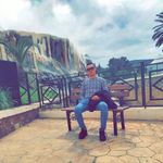 Profile Picture of Bóûñèfflå Sâléh (@sale.h9295) on Instagram